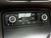 Volkswagen Touareg II Рестайлинг Ижевск  - изображение 54