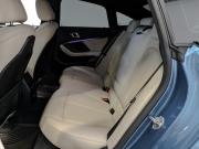 BMW 2 серии F44 Москва  - изображение 48