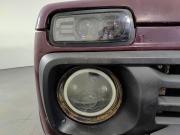 Lada (ВАЗ) 2121 (4x4) I Рестайлинг Уфа  - изображение 43