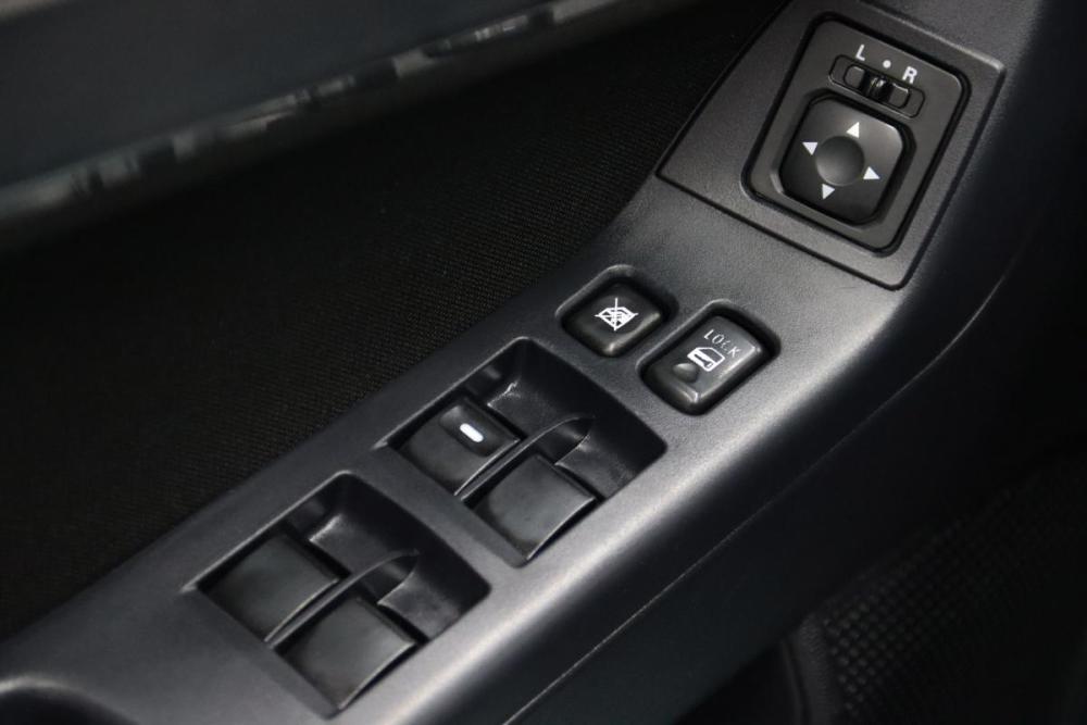 Mitsubishi Lancer X Сургут  - изображение 19