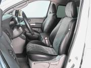 Hyundai H-1 II Рестайлинг Ростов-на-Дону  - изображение 27