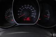 Kia Rio III Рестайлинг Брянск  - изображение 36