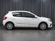 Renault Sandero II Рестайлинг Ставрополь  - изображение 25