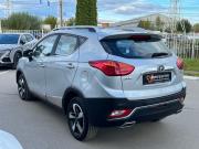JAC S3 I Калуга  - изображение 25