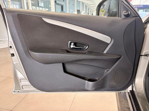 Nissan Almera III (G15) с пробегом 2014 года, цена 695 019 рублей, 93330 км, седан, Автокод Объявления