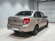Lada (ВАЗ) Granta I Екатеринбург  - изображение 25