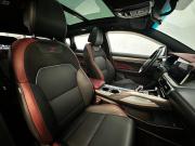 Geely Coolray I Балашиха  - изображение 35