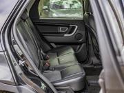 Land Rover Discovery Sport I Санкт-Петербург  - изображение 28
