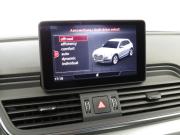 Audi Q5 II (FY) Санкт-Петербург  - изображение 45