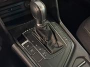 Volkswagen Tiguan II Набережные Челны  - изображение 54
