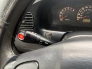 Kia Spectra I Рестайлинг 2 Екатеринбург  - изображение 45