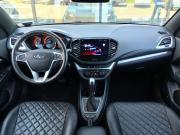 Lada (ВАЗ) Vesta I Казань  - изображение 16
