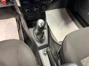 Lada (ВАЗ) Largus I Рестайлинг Санкт-Петербург  - изображение 36