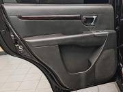 Hyundai Santa Fe II Рестайлинг Барнаул  - изображение 60