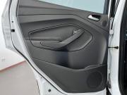 Ford Kuga II Волгоград  - изображение 59