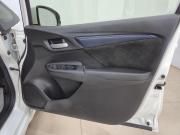 Honda Shuttle II Альметьевск  - изображение 32