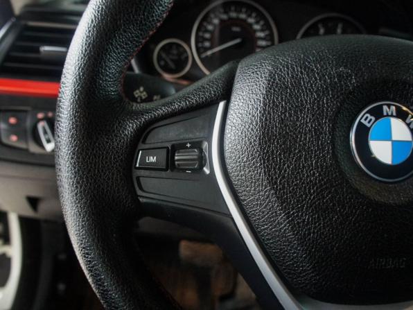 BMW 4 серии F32/F33/F36 с пробегом 2014 года, цена 2 200 000 рублей, 124000 км, купе, Автокод Объявления
