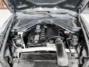 BMW X6 I (E71) Казань  - изображение 33