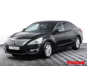 Nissan Teana III Москва  - изображение 18