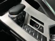 Belgee X50 Пермь  - изображение 45