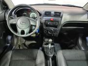 Kia Picanto I Рестайлинг Воронеж  - изображение 30