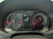 Volkswagen Polo V Рестайлинг Москва  - изображение 32