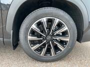 JETOUR DASHING I Стерлитамак  - изображение 32