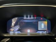 Haval H3 I Самара  - изображение 32