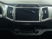 Kia Sportage III Рестайлинг Ростов-на-Дону  - изображение 48