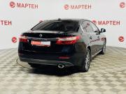 Renault Latitude I Вологда  - изображение 23