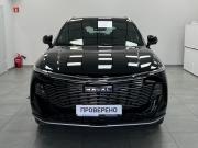Haval F7 II Казань  - изображение 19