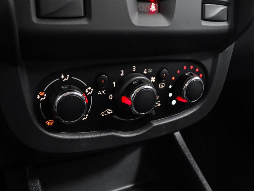 Lada (ВАЗ) Largus I Рестайлинг Минеральные Воды  - изображение 14