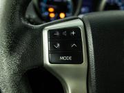 Toyota Land Cruiser Prado 150 Series Санкт-Петербург  - изображение 43