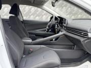 Hyundai Elantra VII (CN7) Краснодар  - изображение 46