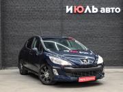 Peugeot 308 I Екатеринбург  - изображение 24