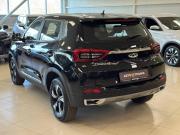 Chery Tiggo 4 Pro I Рестайлинг Москва  - изображение 15