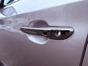 Hyundai Tucson III Рестайлинг Москва  - изображение 38