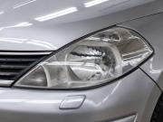 Nissan Tiida I Волгоград  - изображение 44