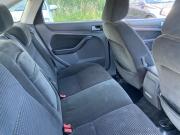 Ford Focus II Санкт-Петербург  - изображение 39