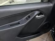 Lada (ВАЗ) Granta I Рестайлинг Санкт-Петербург  - изображение 26