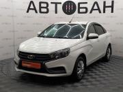Lada (ВАЗ) Vesta I Екатеринбург  - изображение 26