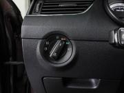 Skoda Octavia III (A7) Рестайлинг Воронеж  - изображение 32