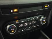 Mazda 3 III (BM) Набережные Челны  - изображение 36