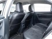 Toyota Corolla XI (E160 E170 E180) Рестайлинг 1 Волгоград  - изображение 35
