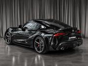 Toyota Supra V (A90) Тюмень  - изображение 29