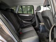 BMW X1 I (E84) Екатеринбург  - изображение 24