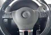 Volkswagen Tiguan I Рестайлинг Киров  - изображение 52