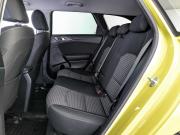 Kia Ceed III Рестайлинг Москва  - изображение 45