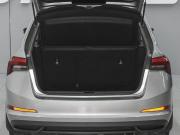 Skoda Rapid II Ростов-на-Дону  - изображение 38