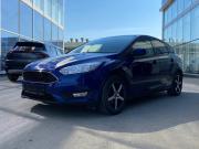 Ford Focus III Рестайлинг Нижний Новгород  - изображение 17